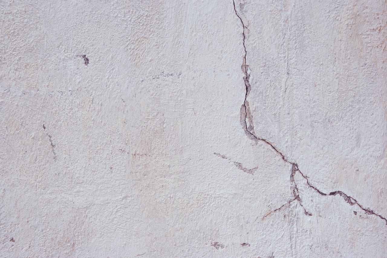 Earthquake-Proofing Your Home – How to Do It Right